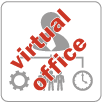 virtual office